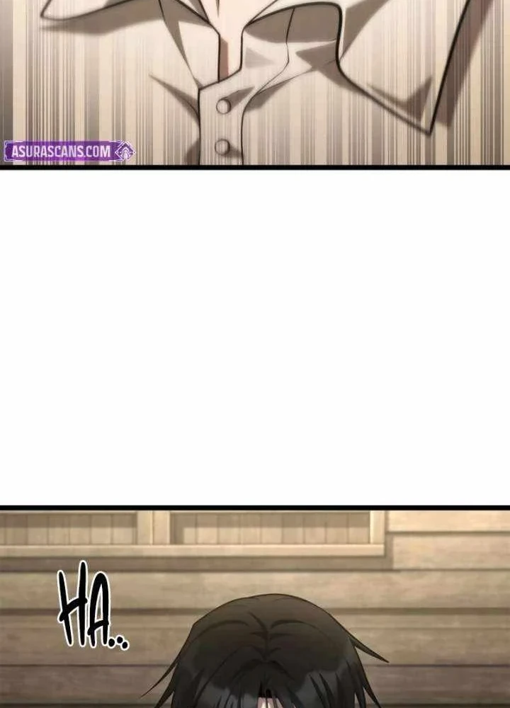 Đại Pháp Sư Toàn Năng Chapter 149 - 219