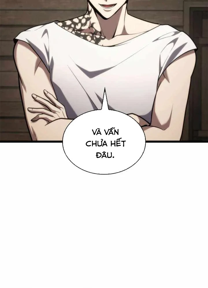 Đại Pháp Sư Toàn Năng Chapter 149 - 221