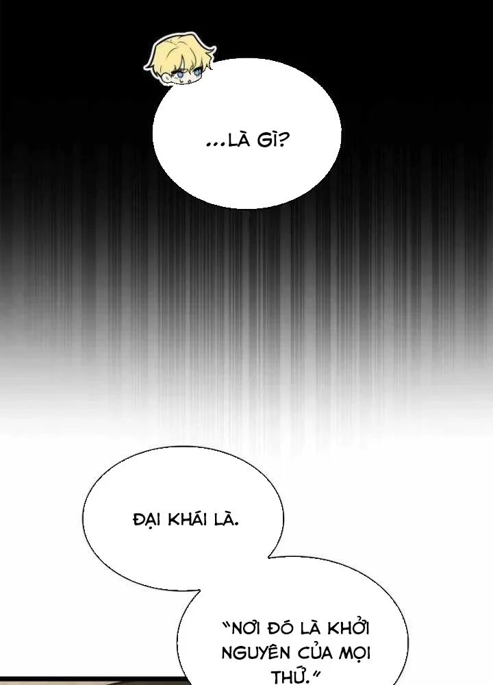 Đại Pháp Sư Toàn Năng Chapter 149 - 225