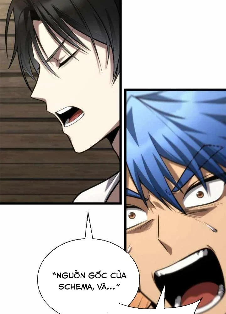 Đại Pháp Sư Toàn Năng Chapter 149 - 227