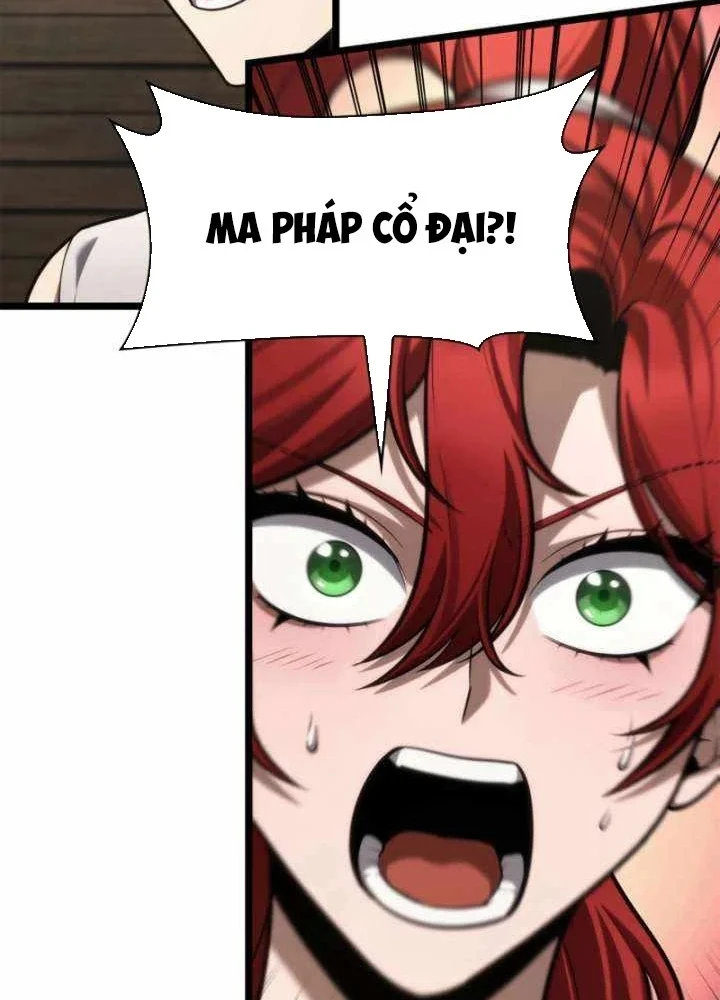 Đại Pháp Sư Toàn Năng Chapter 149 - 231