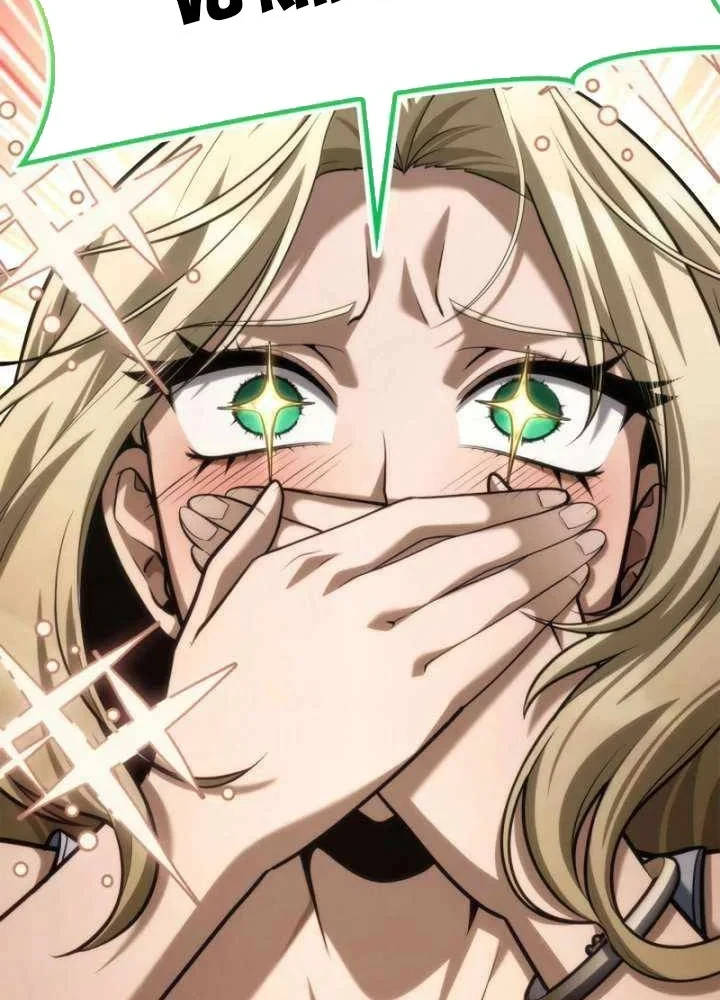 Đại Pháp Sư Toàn Năng Chapter 149 - 235