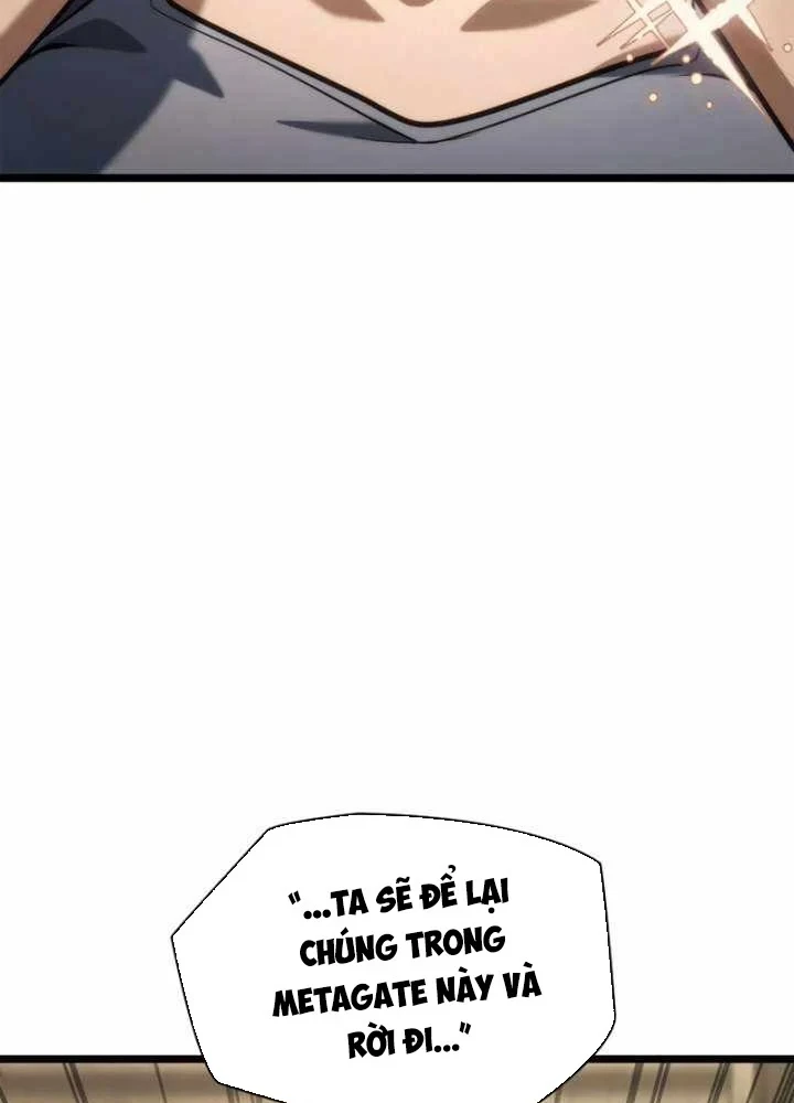 Đại Pháp Sư Toàn Năng Chapter 149 - 237