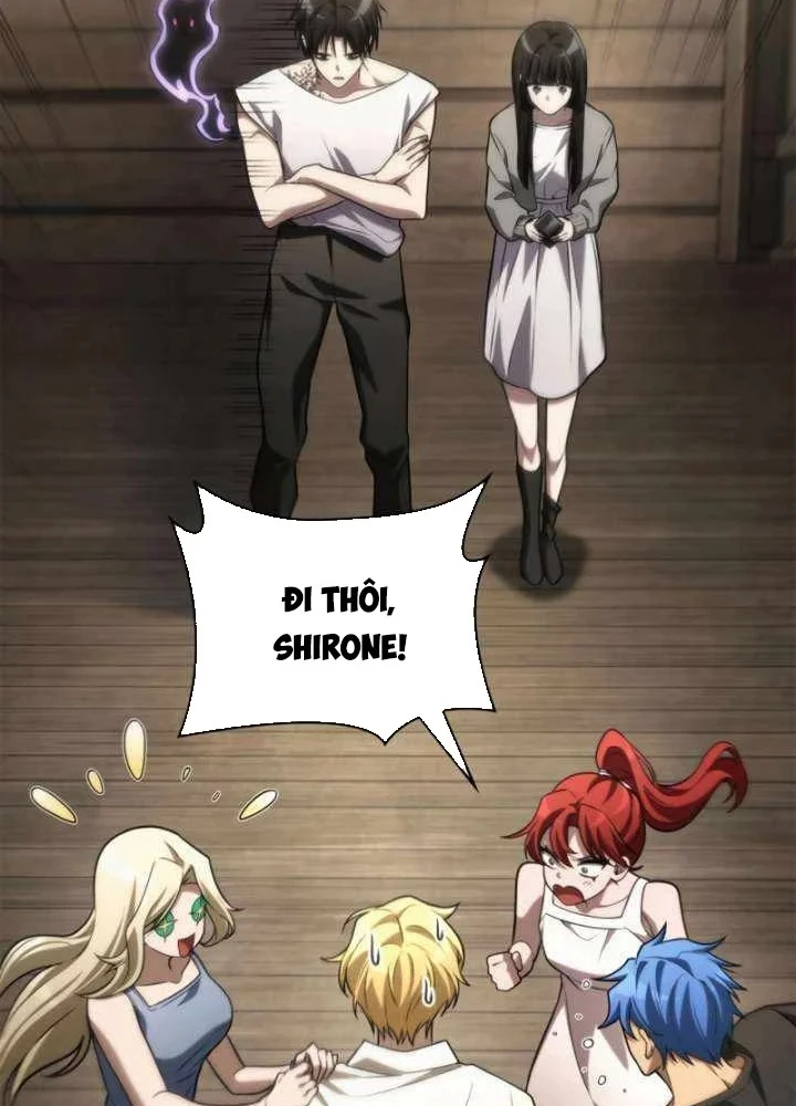 Đại Pháp Sư Toàn Năng Chapter 149 - 239