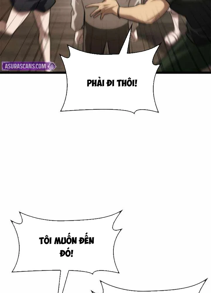 Đại Pháp Sư Toàn Năng Chapter 149 - 241