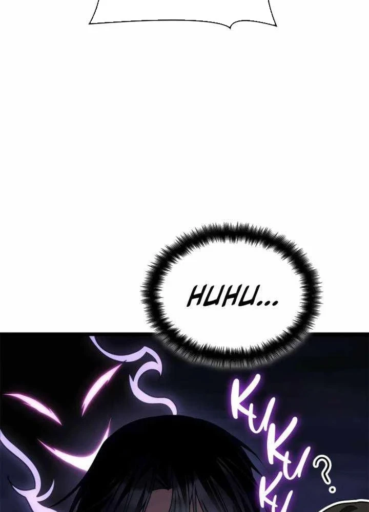 Đại Pháp Sư Toàn Năng Chapter 149 - 245