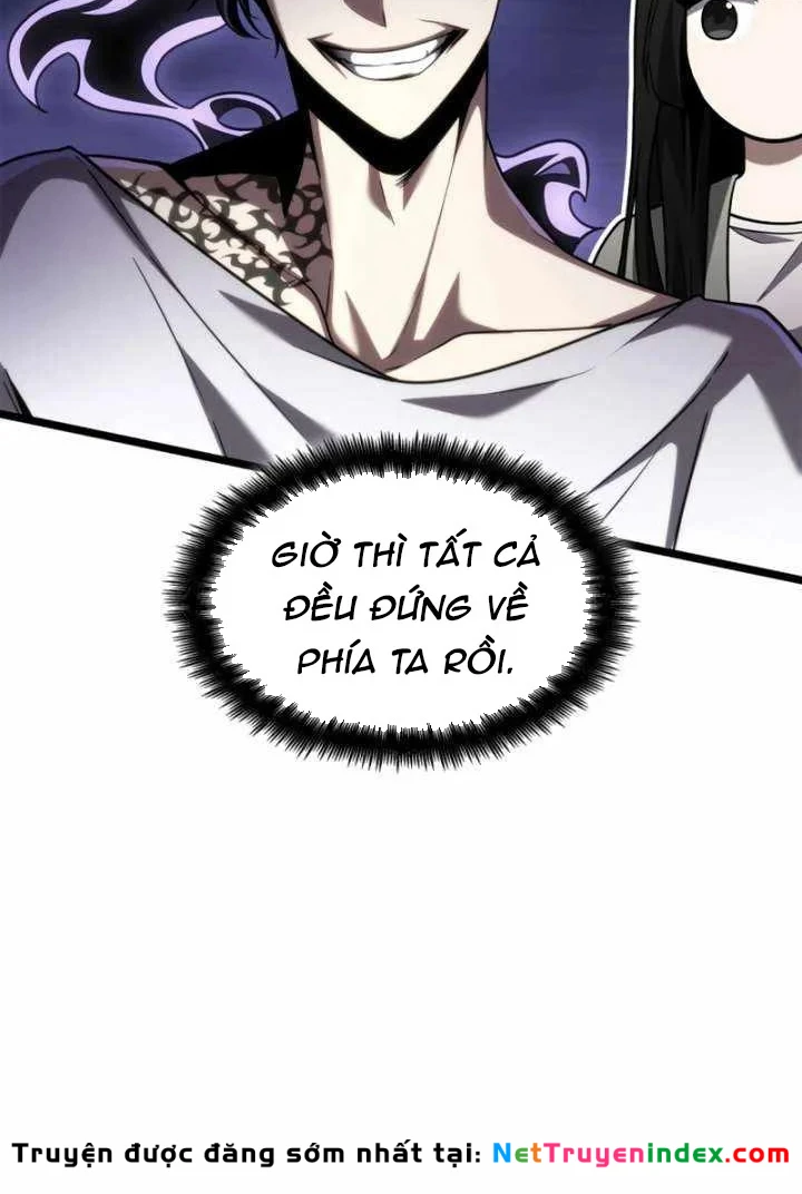 Đại Pháp Sư Toàn Năng Chapter 149 - 247