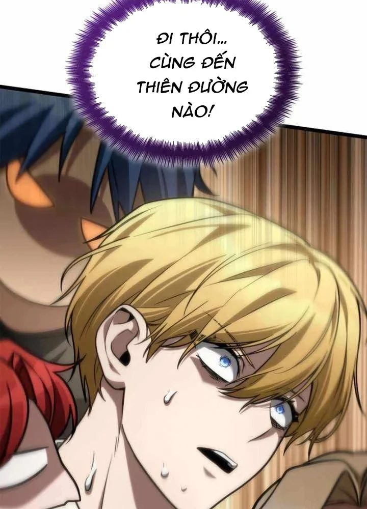 Đại Pháp Sư Toàn Năng Chapter 149 - 249