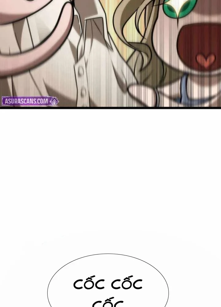 Đại Pháp Sư Toàn Năng Chapter 149 - 251