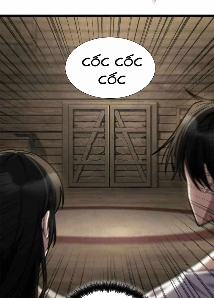 Đại Pháp Sư Toàn Năng Chapter 149 - 255