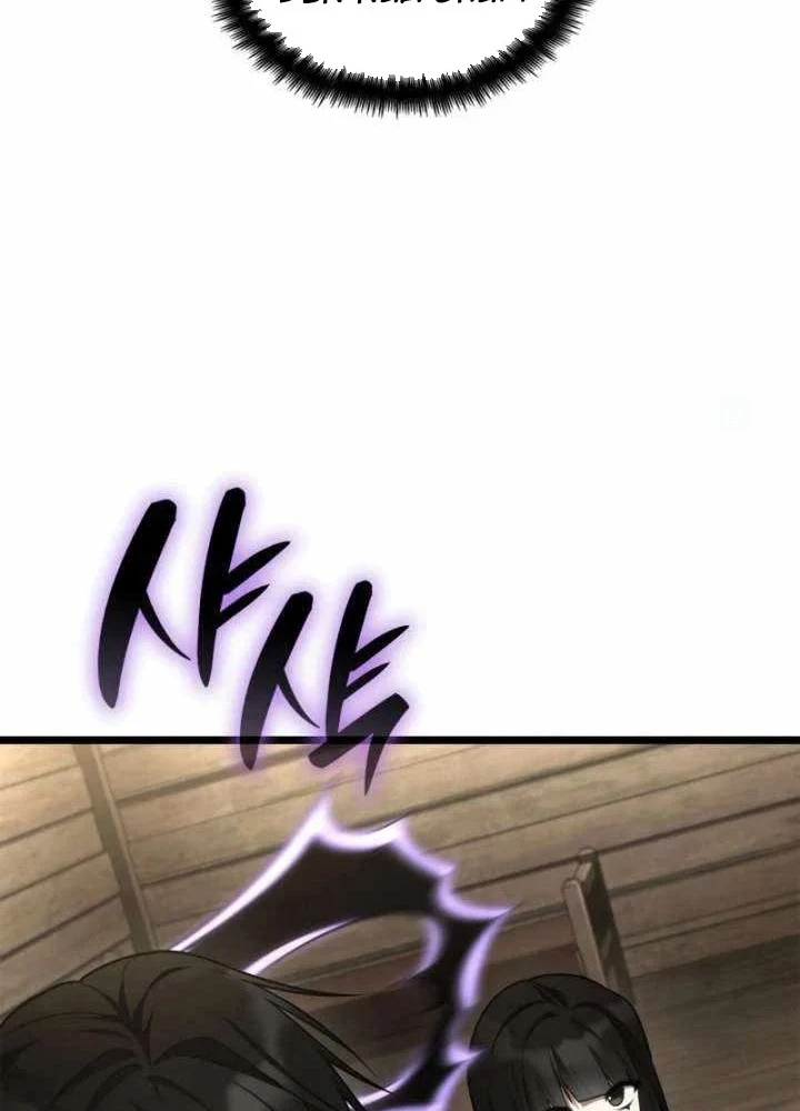 Đại Pháp Sư Toàn Năng Chapter 149 - 257