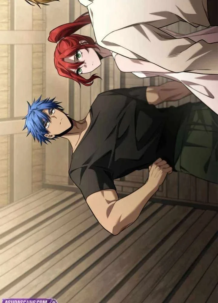 Đại Pháp Sư Toàn Năng Chapter 149 - 263