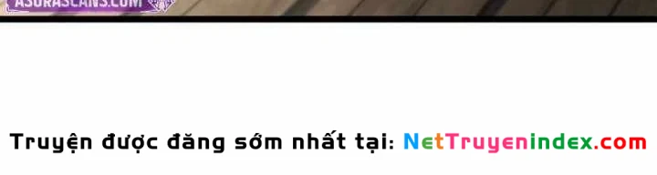 Đại Pháp Sư Toàn Năng Chapter 149 - 264