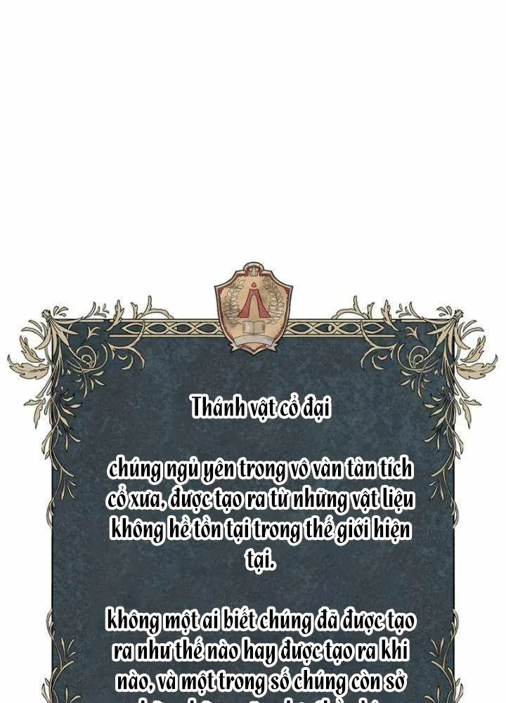 Đại Pháp Sư Toàn Năng Chapter 149 - 265