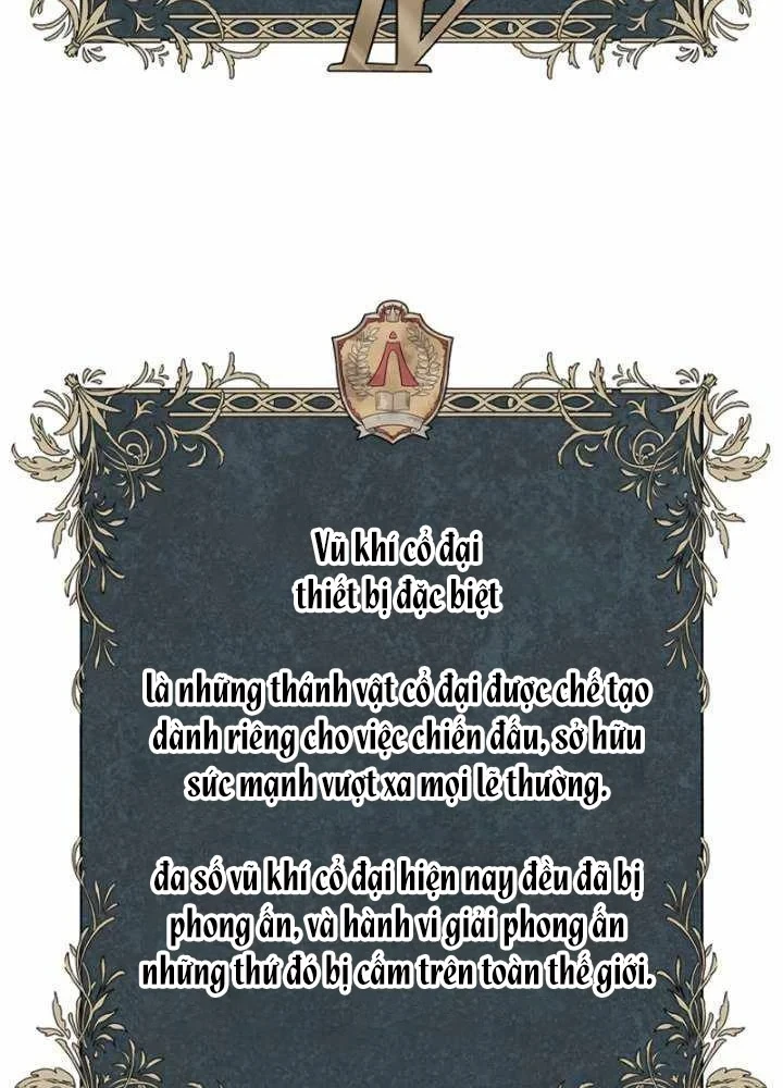 Đại Pháp Sư Toàn Năng Chapter 149 - 267