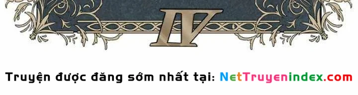 Đại Pháp Sư Toàn Năng Chapter 149 - 268