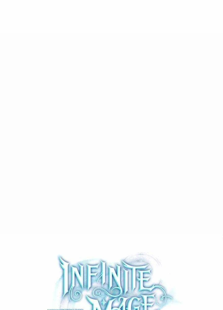 Đại Pháp Sư Toàn Năng Chapter 149 - 269