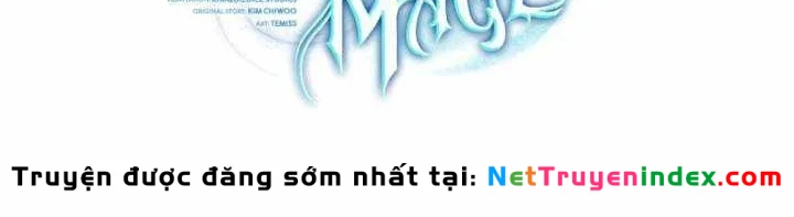 Đại Pháp Sư Toàn Năng Chapter 149 - 270