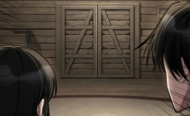 Đại Pháp Sư Toàn Năng Chapter 150 - 2