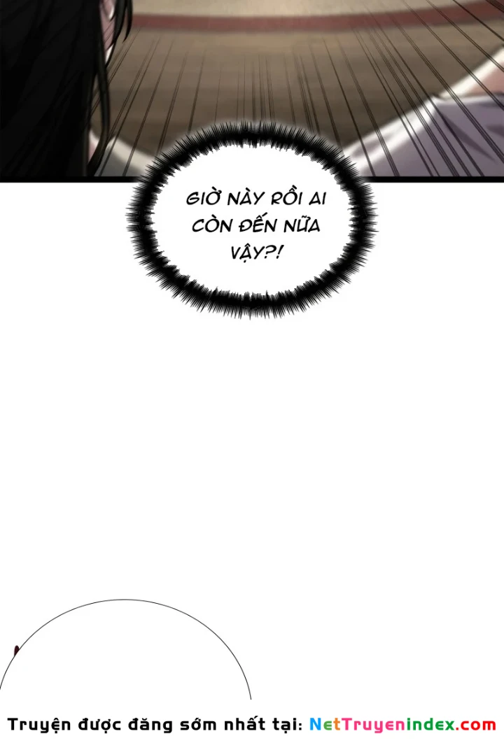 Đại Pháp Sư Toàn Năng Chapter 150 - 3