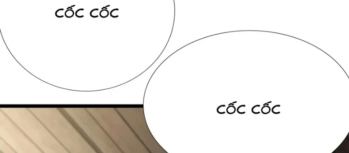 Đại Pháp Sư Toàn Năng Chapter 150 - 4