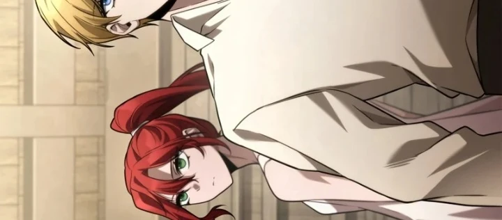 Đại Pháp Sư Toàn Năng Chapter 150 - 6