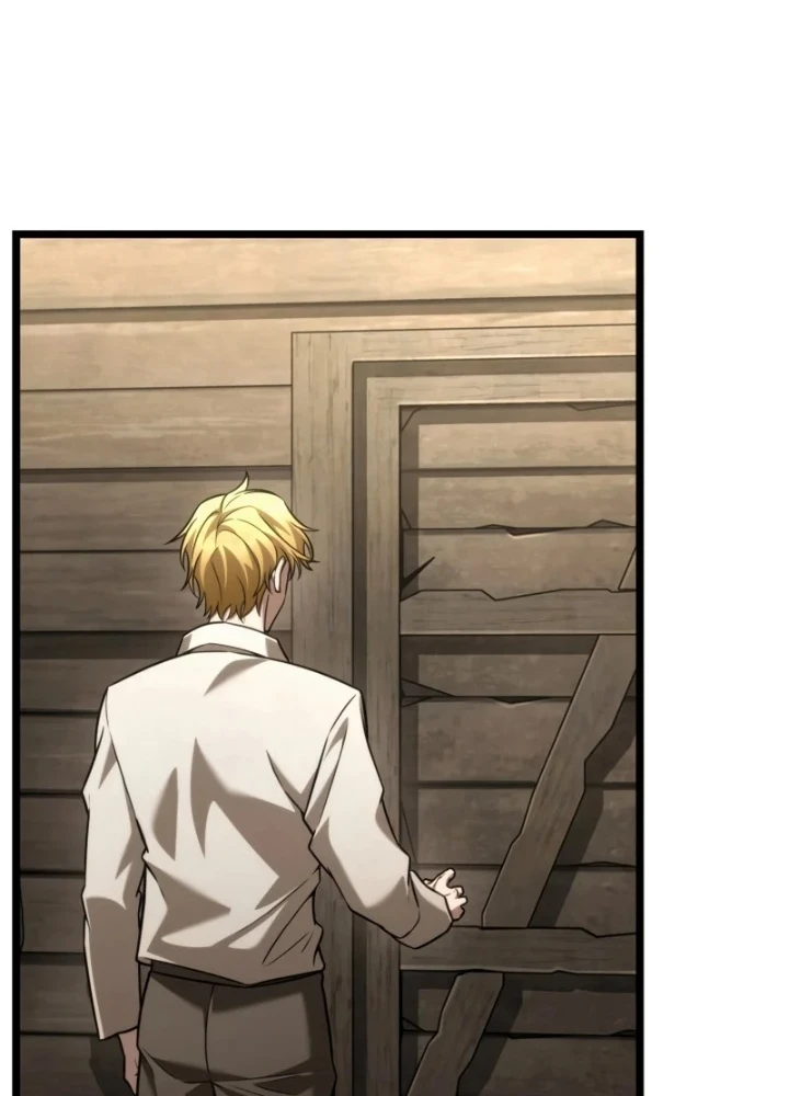 Đại Pháp Sư Toàn Năng Chapter 150 - 9