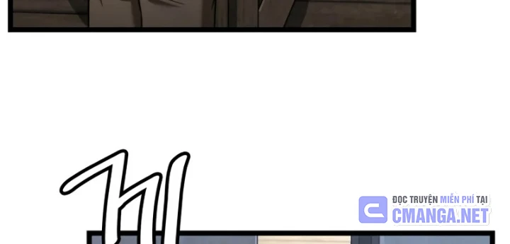 Đại Pháp Sư Toàn Năng Chapter 150 - 10