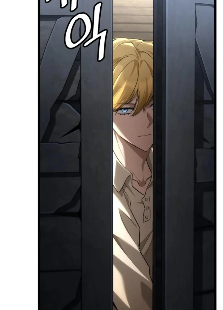 Đại Pháp Sư Toàn Năng Chapter 150 - 11