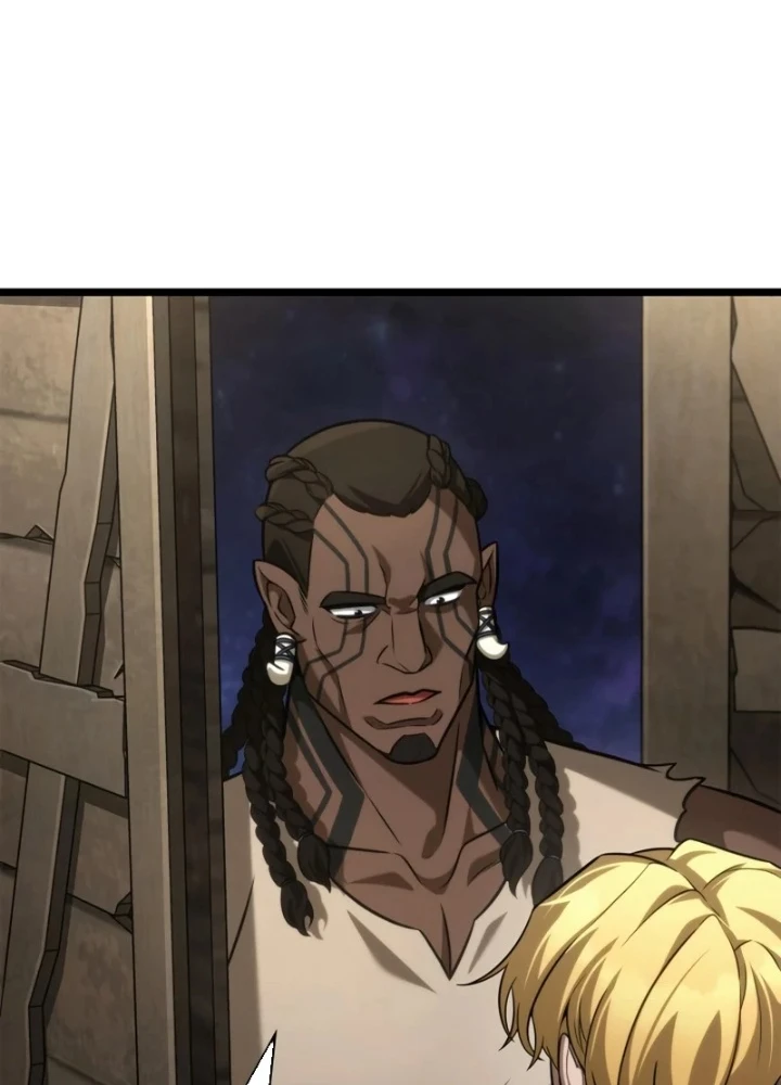 Đại Pháp Sư Toàn Năng Chapter 150 - 13