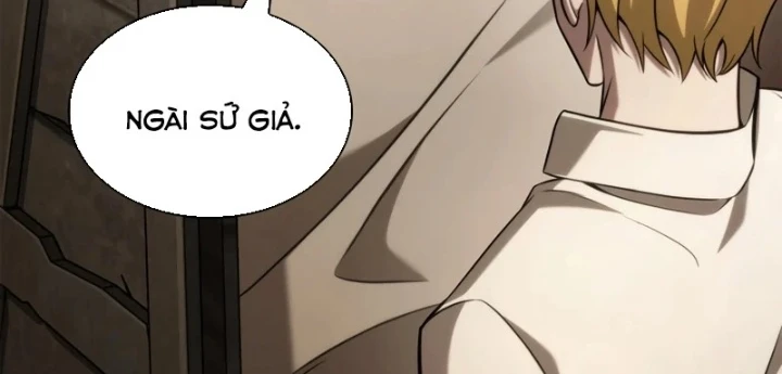 Đại Pháp Sư Toàn Năng Chapter 150 - 14