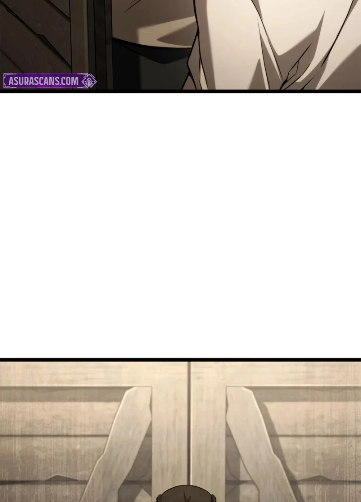 Đại Pháp Sư Toàn Năng Chapter 150 - 15