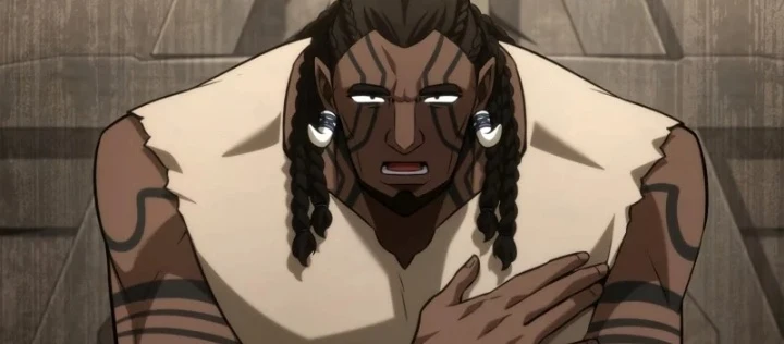 Đại Pháp Sư Toàn Năng Chapter 150 - 16