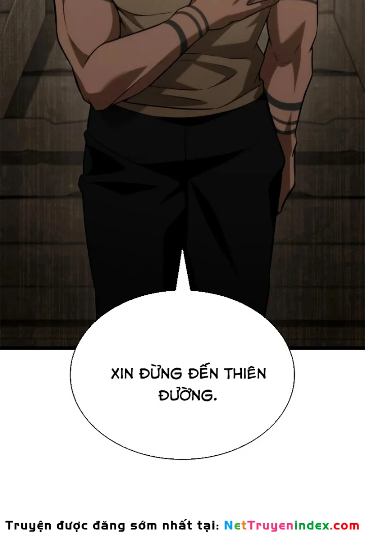 Đại Pháp Sư Toàn Năng Chapter 150 - 17