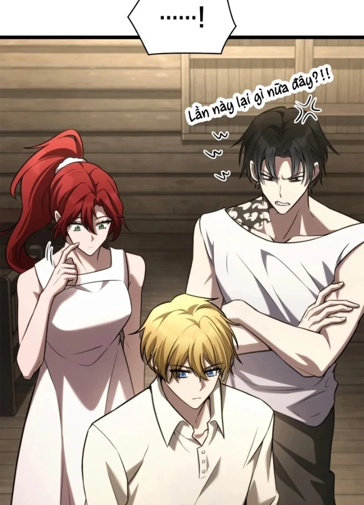 Đại Pháp Sư Toàn Năng Chapter 150 - 19