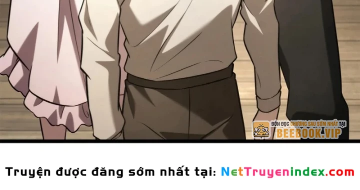 Đại Pháp Sư Toàn Năng Chapter 150 - 20