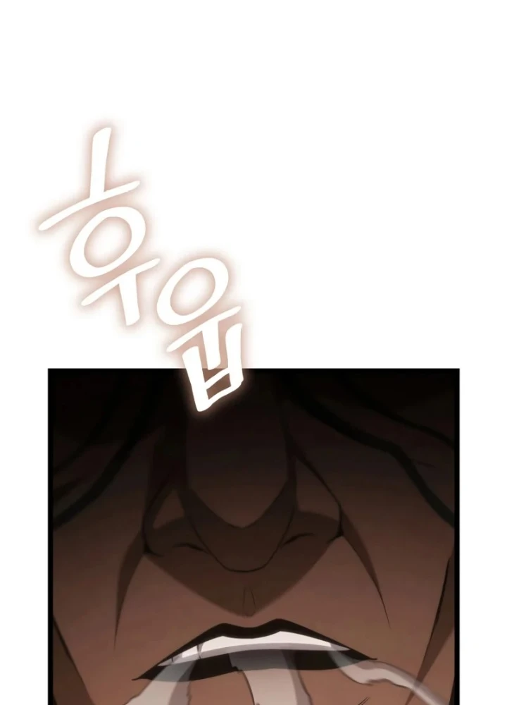 Đại Pháp Sư Toàn Năng Chapter 150 - 21