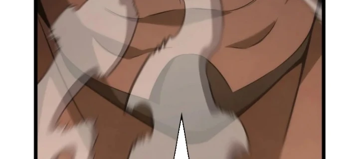 Đại Pháp Sư Toàn Năng Chapter 150 - 22