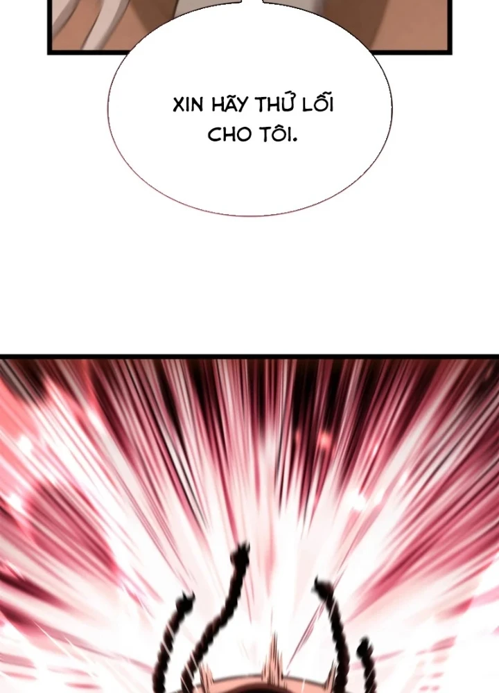 Đại Pháp Sư Toàn Năng Chapter 150 - 23