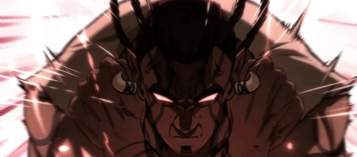 Đại Pháp Sư Toàn Năng Chapter 150 - 24