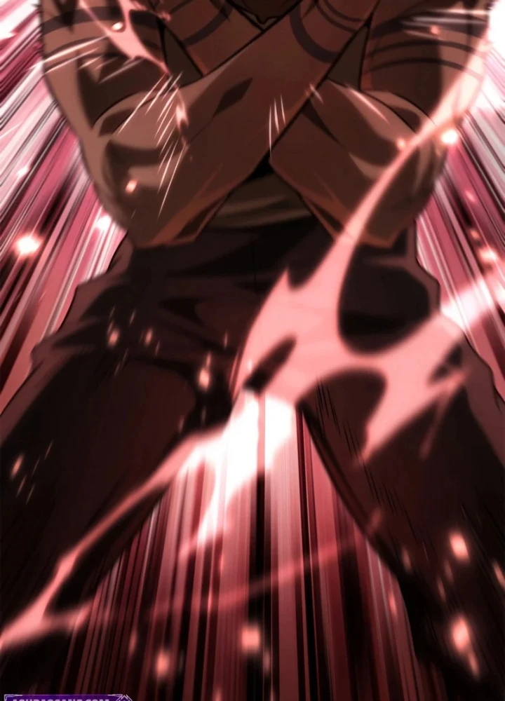 Đại Pháp Sư Toàn Năng Chapter 150 - 25