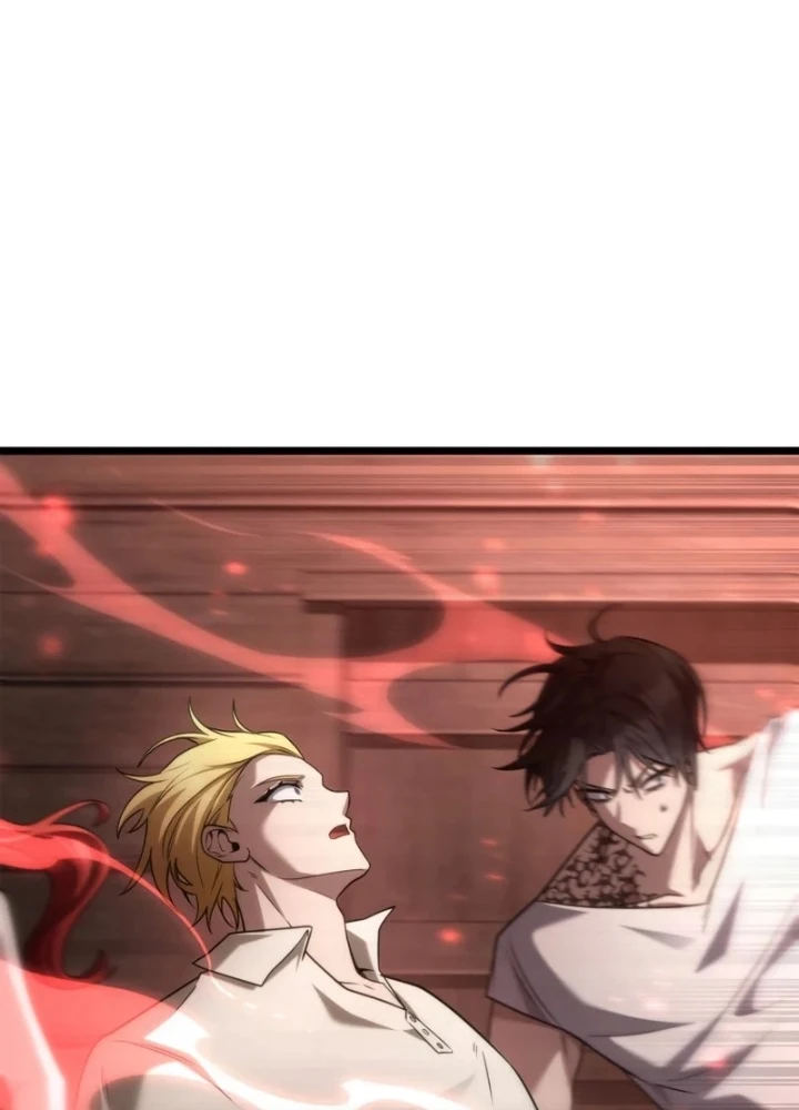 Đại Pháp Sư Toàn Năng Chapter 150 - 27