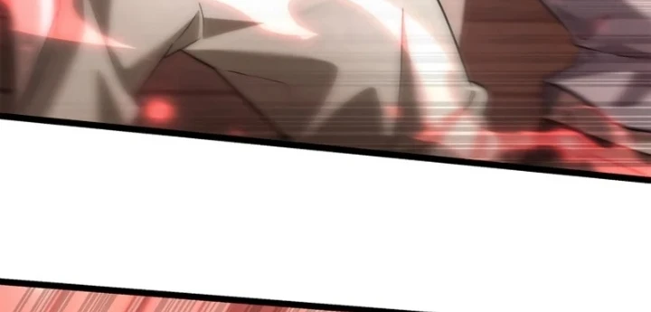 Đại Pháp Sư Toàn Năng Chapter 150 - 28