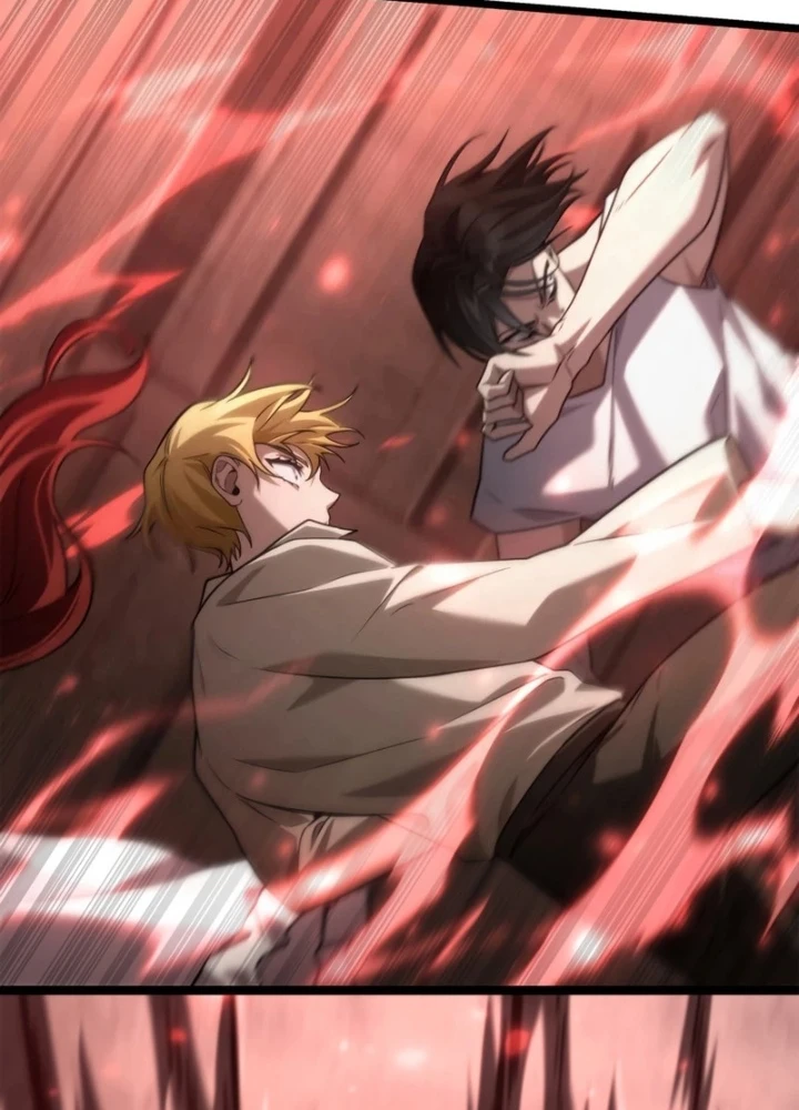 Đại Pháp Sư Toàn Năng Chapter 150 - 29