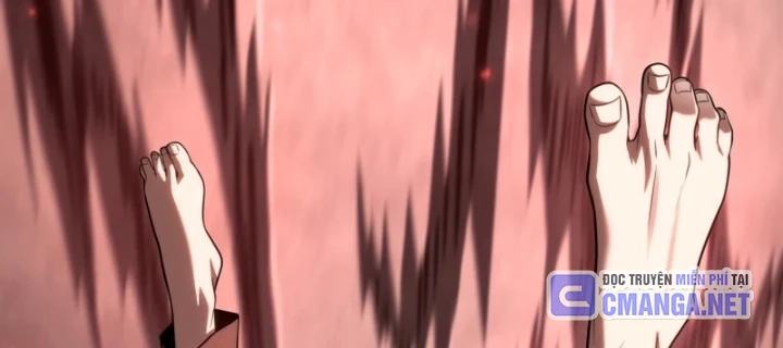 Đại Pháp Sư Toàn Năng Chapter 150 - 30