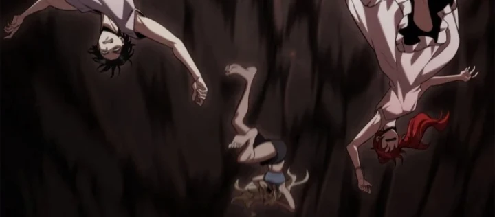 Đại Pháp Sư Toàn Năng Chapter 150 - 32