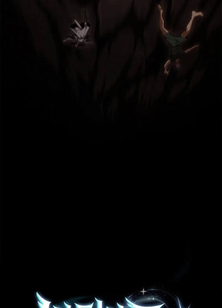 Đại Pháp Sư Toàn Năng Chapter 150 - 33