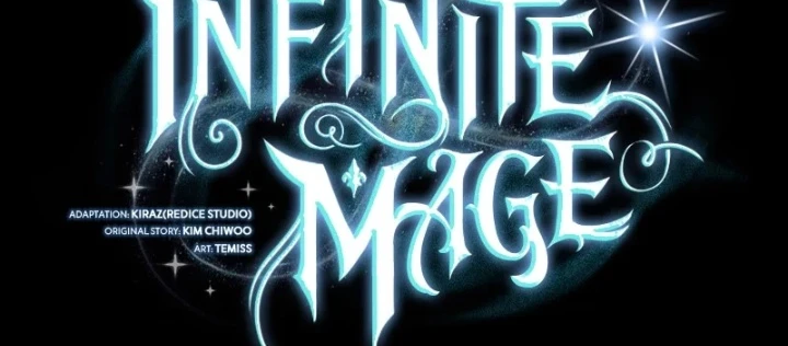 Đại Pháp Sư Toàn Năng Chapter 150 - 34