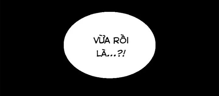 Đại Pháp Sư Toàn Năng Chapter 150 - 36