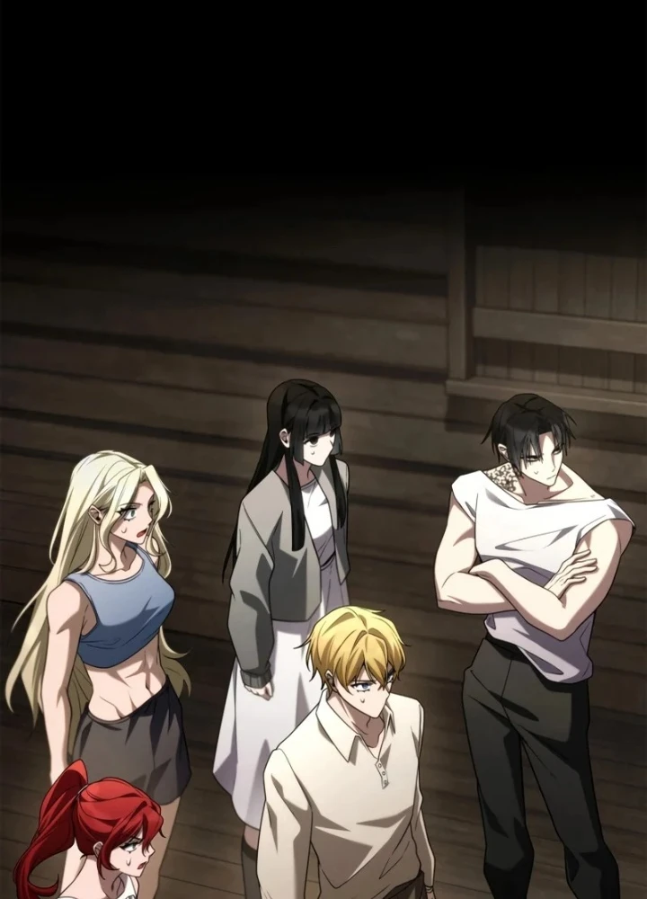 Đại Pháp Sư Toàn Năng Chapter 150 - 37